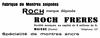 ROCH 1959 0.jpg